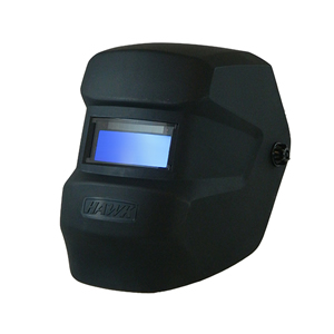 ArcOne AP-X81VX-1533 Vision Welding Helmet Shell with X81VX XTreme 5 x 4 Digital ASIC and X-TIG Auto-Darkening Filter and AirPlus Respiratory System Dragon Fire ArcOne AP-X81VX-1533 Vision Welding Helmet Shell with X81VX XTreme 5 x 4 Digital ASIC and X-TIG Auto-Darkening Filter and AirPlus Respiratory System Dragon Fire