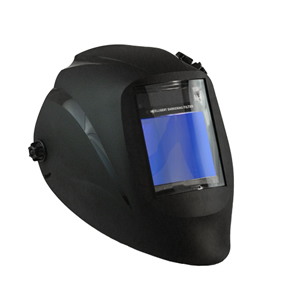 ArcOne 04-OP-10 Inside Cover Plate for Python 10-Pack Carrera and Viper 110mm x 90mm Welding Helmets
